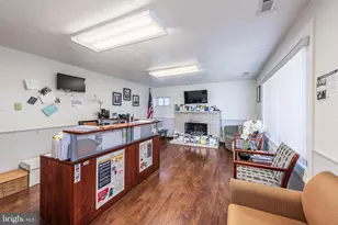 4155 Glen Park Rd, Nottingham, MD 21236 - Photo 4