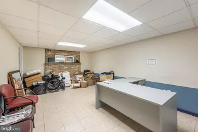 4155 Glen Park Road, Nottingham, MD 21236 - Photo 18