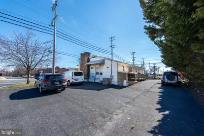 4155 Glen Park Road, Nottingham, MD 21236 - Photo 30