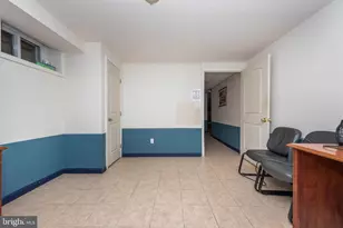 4155 Glen Park Rd, Nottingham, MD 21236 - Photo 26