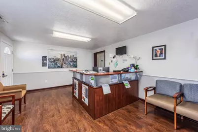 4155 Glen Park Road, Nottingham, MD 21236 - Photo 2