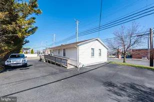 4155 Glen Park Rd, Nottingham, MD 21236 - Photo 28