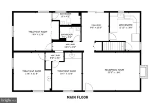 4155 Glen Park Rd, Nottingham, MD 21236 - Photo 36