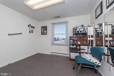 4155 Glen Park Road, Nottingham, MD 21236 - Photo 6