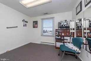 4155 Glen Park Rd, Nottingham, MD 21236 - Photo 6