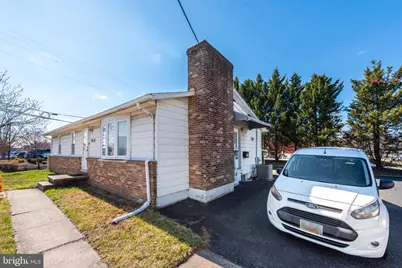 4155 Glen Park Road, Nottingham, MD 21236 - Photo 32
