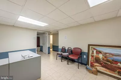 4155 Glen Park Road, Nottingham, MD 21236 - Photo 20