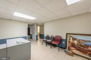 4155 Glen Park Rd, Nottingham, MD 21236 - Photo 20