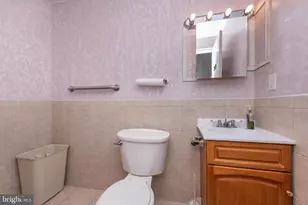 4155 Glen Park Rd, Nottingham, MD 21236 - Photo 10