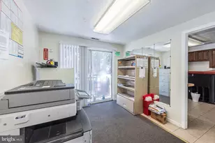 4155 Glen Park Rd, Nottingham, MD 21236 - Photo 14