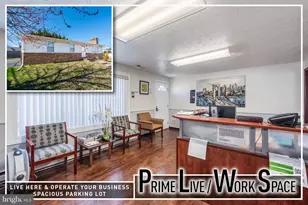 4155 Glen Park Rd, Nottingham, MD 21236 - Photo 1