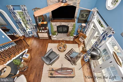 6809 S River Drive, Middle River, MD 21220 - Photo 34