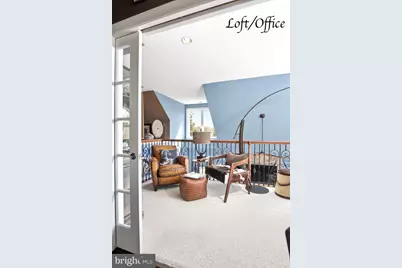 6809 S River Drive, Middle River, MD 21220 - Photo 46