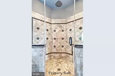 6809 S River Drive, Middle River, MD 21220 - Photo 42