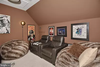 6809 S River Drive, Middle River, MD 21220 - Photo 48