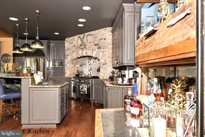 6809 S River Drive, Middle River, MD 21220 - Photo 18