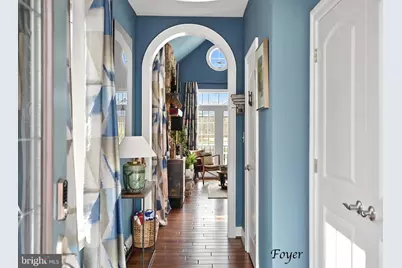 6809 S River Drive, Middle River, MD 21220 - Photo 4