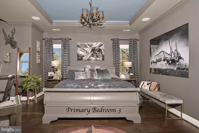 6809 S River Drive, Middle River, MD 21220 - Photo 36