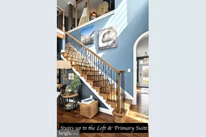 6809 S River Drive, Middle River, MD 21220 - Photo 30