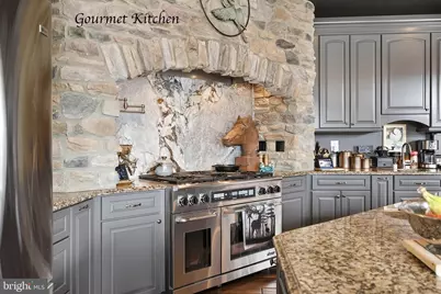 6809 S River Drive, Middle River, MD 21220 - Photo 20