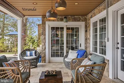 6809 S River Drive, Middle River, MD 21220 - Photo 52