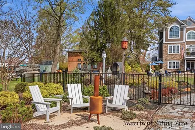 6809 S River Drive, Middle River, MD 21220 - Photo 66