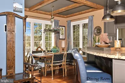 6809 S River Drive, Middle River, MD 21220 - Photo 22