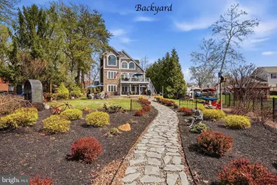 6809 S River Drive, Middle River, MD 21220 - Photo 70