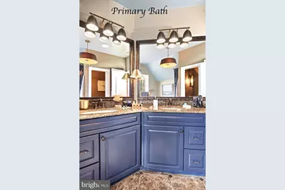 6809 S River Drive, Middle River, MD 21220 - Photo 40