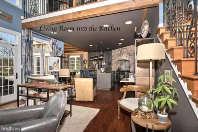 6809 S River Drive, Middle River, MD 21220 - Photo 16