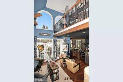 6809 S River Drive, Middle River, MD 21220 - Photo 8