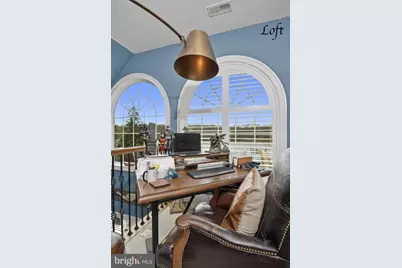 6809 S River Drive, Middle River, MD 21220 - Photo 32