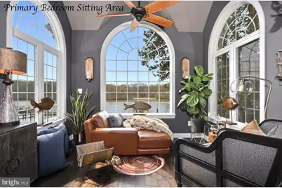 6809 S River Drive, Middle River, MD 21220 - Photo 38