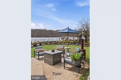 6809 S River Drive, Middle River, MD 21220 - Photo 64