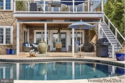 6809 S River Drive, Middle River, MD 21220 - Photo 56