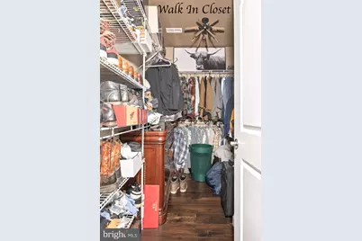 6809 S River Drive, Middle River, MD 21220 - Photo 44