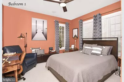 6809 S River Drive, Middle River, MD 21220 - Photo 26