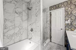 6 Thurkill Ct, Cockeysville, MD 21030 - Photo 32