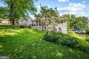 6 Thurkill Ct, Cockeysville, MD 21030 - Photo 40