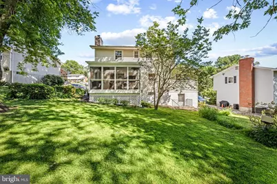 6 Thurkill Court, Cockeysville, MD 21030 - Photo 2