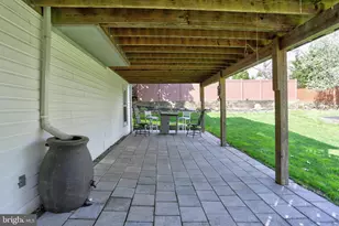 18 Franklin Tree, Catonsville, MD 21228 - Photo 52