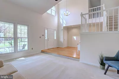 18 Franklin Tree, Catonsville, MD 21228 - Photo 6