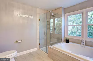 18 Franklin Tree, Catonsville, MD 21228 - Photo 24