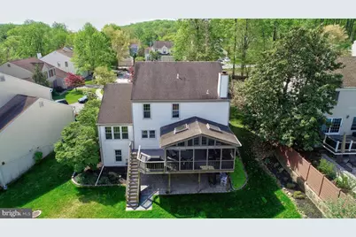 18 Franklin Tree, Catonsville, MD 21228 - Photo 68