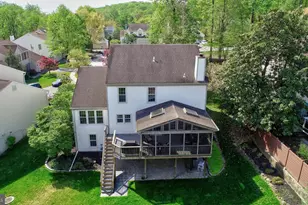 18 Franklin Tree, Catonsville, MD 21228 - Photo 68