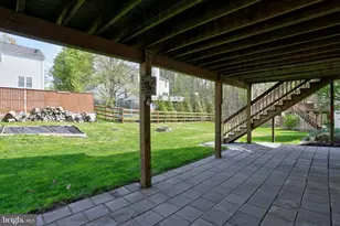 18 Franklin Tree, Catonsville, MD 21228 - Photo 54
