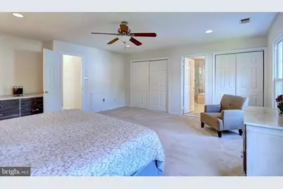 18 Franklin Tree, Catonsville, MD 21228 - Photo 22