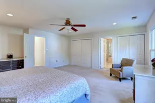 18 Franklin Tree, Catonsville, MD 21228 - Photo 22