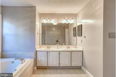 18 Franklin Tree, Catonsville, MD 21228 - Photo 26