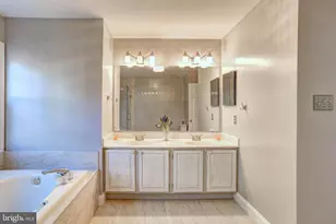 18 Franklin Tree, Catonsville, MD 21228 - Photo 26